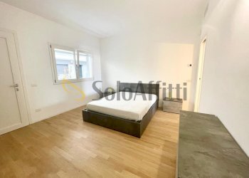 PHOTO-2025-07-08-18-13-09 (8).jpg - Loft Via Giovanni Di Cagno Abbrescia 17, Bari - photo 9