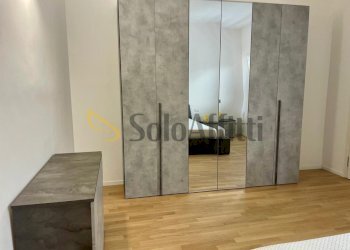 PHOTO-2025-07-08-18-13-09 (6).jpg - Loft Via Giovanni Di Cagno Abbrescia 17, Bari - photo 10