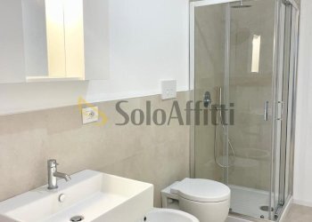 PHOTO-2025-07-08-18-13-09 (5).jpg - Loft Via Giovanni Di Cagno Abbrescia 17, Bari - photo 11