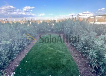 PHOTO-2025-07-08-18-13-09 (12).jpg - Loft Via Giovanni Di Cagno Abbrescia 17, Bari - photo 12