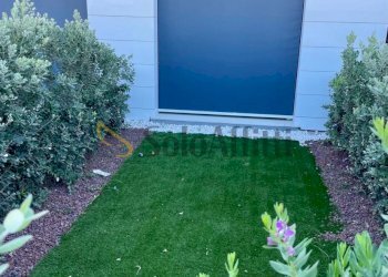 PHOTO-2025-07-08-18-13-09.jpg - Loft Via Giovanni Di Cagno Abbrescia 17, Bari - photo 14