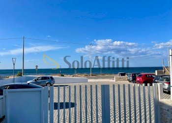 PHOTO-2025-07-08-18-13-09 (14).jpg - Loft Via Giovanni Di Cagno Abbrescia 17, Bari - photo 15