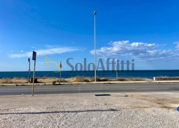 PHOTO-2025-07-08-18-13-09 (15).jpg - Loft Via Giovanni Di Cagno Abbrescia 17, Bari - photo 16