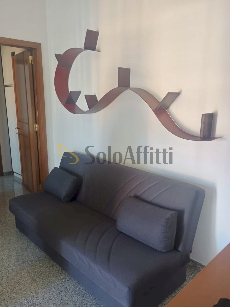 93125202-acb6-4a2a-993e-0a2ad54ba61f.jpg - Two-room apartment Nicola Tridente 32, Bari - photo 3
