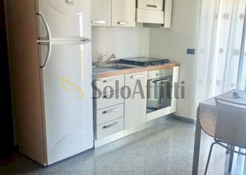 7501de27-cfbb-43e4-bc18-74039f60d1b3.jpg - Two-room apartment Nicola Tridente 32, Bari - photo 1