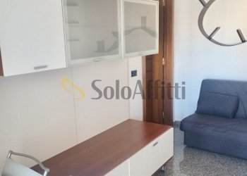 7377796e-bd61-483d-9794-672929a2b59a.jpg - Two-room apartment Nicola Tridente 32, Bari - photo 2