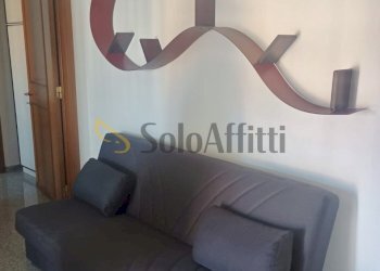 93125202-acb6-4a2a-993e-0a2ad54ba61f.jpg - Two-room apartment Nicola Tridente 32, Bari - photo 3