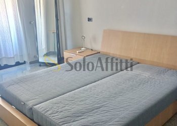 689357a7-3cf9-4624-9b16-f41edff1c455.jpg - Two-room apartment Nicola Tridente 32, Bari - photo 4