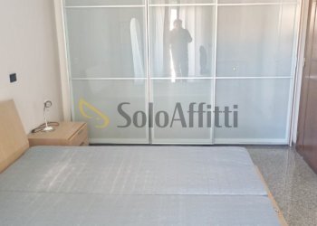 f99e65f6-4a14-4c36-b2cc-8b0ab5e9d43b.jpg - Two-room apartment Nicola Tridente 32, Bari - photo 5