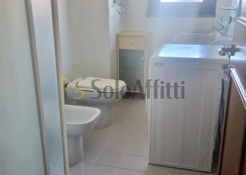 a0bfba09-0709-47ad-b348-f19c2ac5f336.jpg - Two-room apartment Nicola Tridente 32, Bari - photo 6