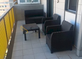 0e7e6460-6a67-40ff-bcd7-87946a89b534.JPG - Two-room apartment Nicola Tridente 32, Bari - photo 7