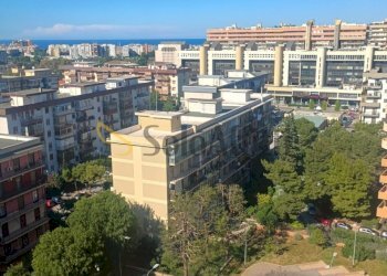 23df65e5-0e5a-4bd4-9b15-5e78191e904c.JPG - Two-room apartment Nicola Tridente 32, Bari - photo 9