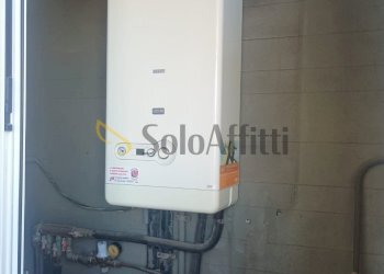 cfb964dd-ccf5-4dea-b6fa-da6ff5057b44.JPG - Two-room apartment Nicola Tridente 32, Bari - photo 10