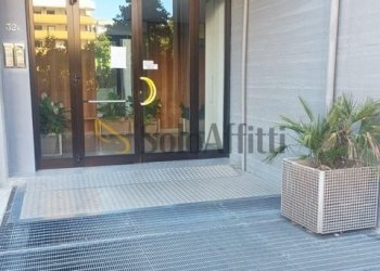 9a05b58c-e48c-4f88-bdd9-e4dca76685cf.JPG - Two-room apartment Nicola Tridente 32, Bari - photo 11