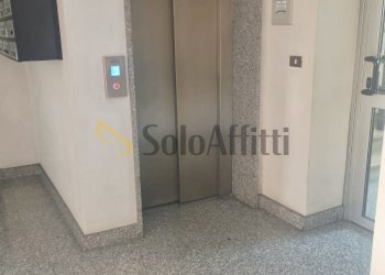 76d56f94-a0b7-4b9a-87e9-57730ed7f07b.jpg - Two-room apartment Nicola Tridente 32, Bari - photo 12