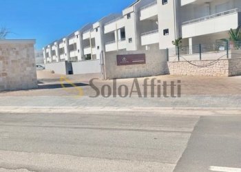 716e686f-d84d-4803-93df-b8910def9be8.jpg - Trilocale Via Alfredo Giovine 73, Bari - foto 1