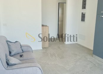 e287d892-6ea2-4629-a1fb-abd73b2784eb.jpg - Trilocale Via Alfredo Giovine 73, Bari - foto 2