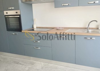 29bb9117-9d84-4df0-8538-8f10a4c455a4.jpg - Trilocale Via Alfredo Giovine 73, Bari - foto 3