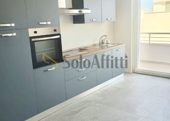 e8b12f6e-326b-429a-a507-352a4224c631.jpg - Trilocale Via Alfredo Giovine 73, Bari - foto 4