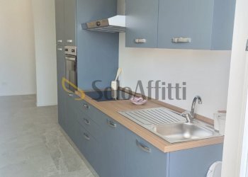 71dc92b6-a12c-4a5c-b04e-3b3de8b0956e.jpg - Trilocale Via Alfredo Giovine 73, Bari - foto 5