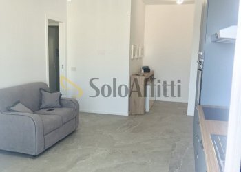 ca2ccfed-e494-4561-974c-27383b2ed794.jpg - Trilocale Via Alfredo Giovine 73, Bari - foto 6