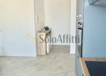 f599419b-3394-4ef3-af71-dcf610e30099.jpg - Trilocale Via Alfredo Giovine 73, Bari - foto 7