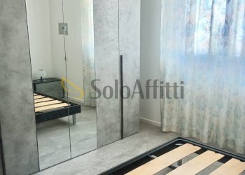 1acb093a-910d-4969-a39e-0dd82f1919db.jpg - Trilocale Via Alfredo Giovine 73, Bari - foto 9