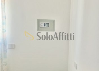 6e58beba-493d-4478-8dd6-f8c661bf50f4.jpg - Trilocale Via Alfredo Giovine 73, Bari - foto 11