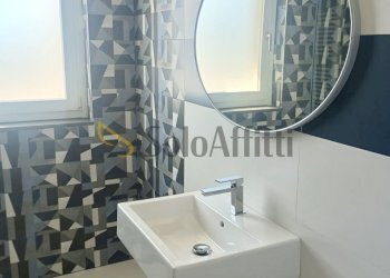 9d64459b-167e-4287-b073-ac44df2202e0.jpg - Trilocale Via Alfredo Giovine 73, Bari - foto 12