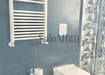 56ef3373-ca42-4fb6-a532-9cc2b31650a2.jpg - Trilocale Via Alfredo Giovine 73, Bari - foto 14