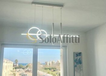 58ca994d-dbe6-4a57-a16b-354037b05a51.jpg - Trilocale Via Alfredo Giovine 73, Bari - foto 15