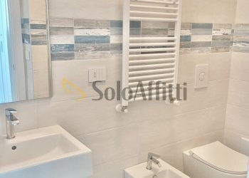 7ed8d385-5675-40cd-bdd7-b907ee7fc3e6.jpg - Trilocale Via Alfredo Giovine 73, Bari - foto 16