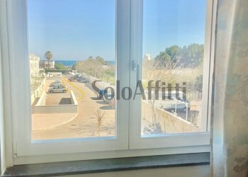 05950c27-3f66-4660-9ce9-ac365e9a6cde.jpg - Trilocale Via Alfredo Giovine 73, Bari - foto 17