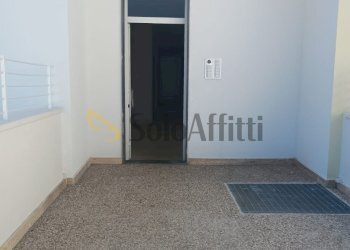 1c026c06-fb88-4ca0-8522-01f758a45b92.JPG - Trilocale Via Alfredo Giovine 73, Bari - foto 20