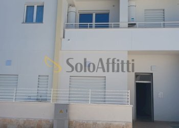 59d57f0c-5b11-4529-99cf-6a65d6f9199d.JPG - Trilocale Via Alfredo Giovine 73, Bari - foto 21