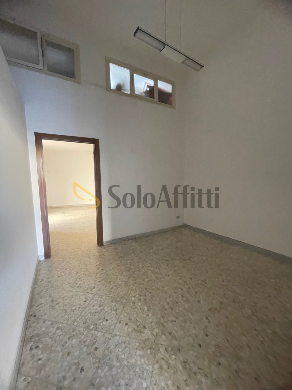 IMG_2500.jpg - Locale Commerciale Via delle Lamie 3, Bari - foto 3