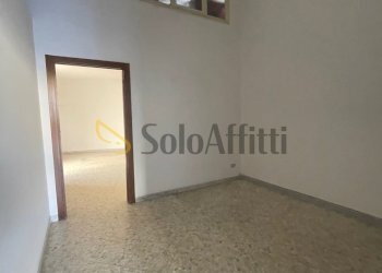 IMG_2500.jpg - Locale Commerciale Via delle Lamie 3, Bari - foto 3