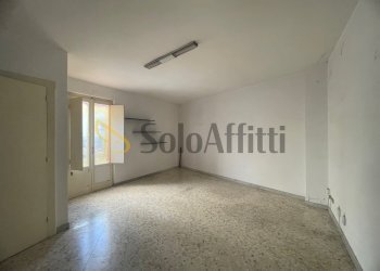 IMG_2501.jpg - Locale Commerciale Via delle Lamie 3, Bari - foto 4