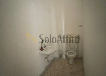 IMG_2503.jpg - Locale Commerciale Via delle Lamie 3, Bari - foto 6