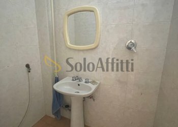 IMG_2502.jpg - Locale Commerciale Via delle Lamie 3, Bari - foto 7