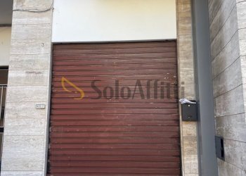 IMG_2498.jpg - Locale Commerciale Via delle Lamie 3, Bari - foto 8