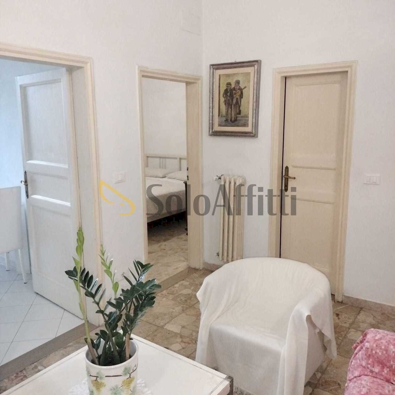 Four-room apartment Firenze - photo 2