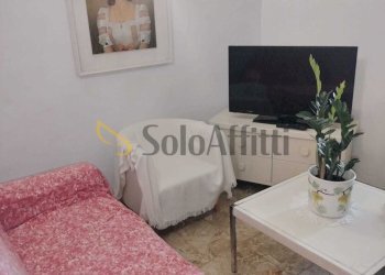 Quadrilocale Firenze - foto 1