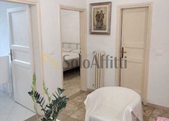 Quadrilocale Firenze - foto 2