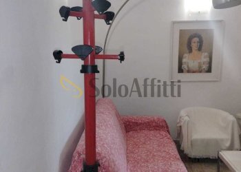 Quadrilocale Firenze - foto 3