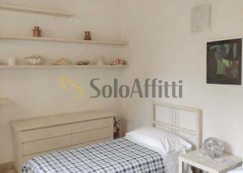 Quadrilocale Firenze - foto 4