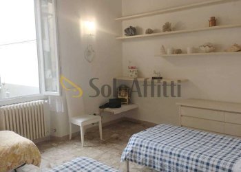 Quadrilocale Firenze - foto 5