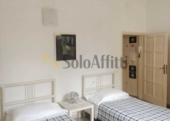 Quadrilocale Firenze - foto 6