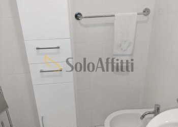 Quadrilocale Firenze - foto 9