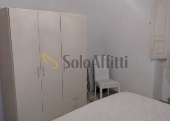 Quadrilocale Firenze - foto 10